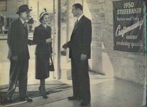 1950 Studebaker Inside Facts-00a.jpg